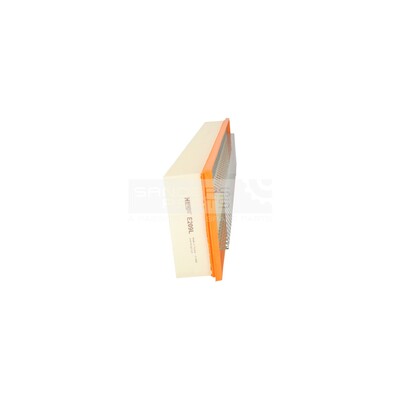 AIRFILTER HENGST DAIMLER AG - MEDIO - O - T2